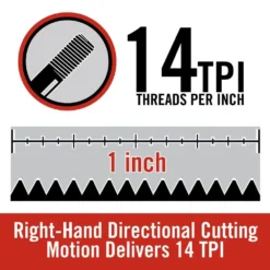 1/2 In. 12-R NPT Right-Hand High-Speed 14 TPI Replacement Pipe Dies -arbor Shop 3aef11433224af05738092fde5b6b559 b39fec8a 7614 4b15 aa0a a25c85c63443