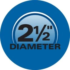 1-1/4 In. Or 2-1/2 In. Carpet And Hard Floor Nozzle Accessory For Wet Dry Shop Vacuums -arbor Shop 3b1e6576973823adf631d83cd0656631 0f0bd49b 709b 4c70 8b0a 2003e5e474c9