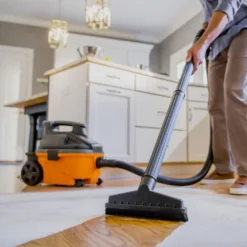 1-Layer Standard Pleated Paper Filter For 3 To 4.5 Gal. RIDGID Wet/Dry Shop Vacuums -arbor Shop 3c36e4d2fa7ed5791388361f2d1f4d05