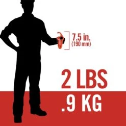 1-1/4 In. To 1-1/2 In. PTEC 3000 Plastic Tubing Cutter -arbor Shop 3d20096e025dc4d0915124b5232d17c5