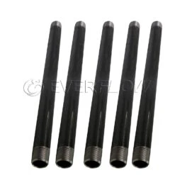 1 In. X 18 In. Black Steel Pipe (5-Pack) 14 1 In. X 18 In. Black Steel Pipe (5-Pack) -arbor Shop 3dcafcd93e25d9a198b62ddab2e5bc67 a18f2a02 85e4 4cbc 85bc 47e459196605