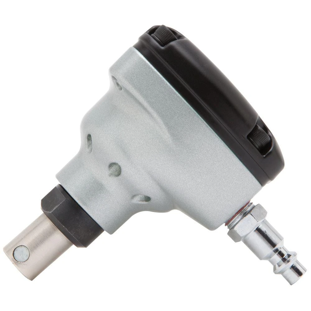 0 Degree Mini Impact Palm Nailer 2 0 Degree Mini Impact Palm Nailer - Image 2