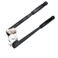 1/2 In. Capacity Model 408 Tubing Bender