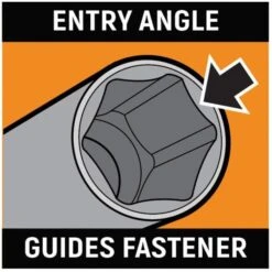 1/2 In. Drive 6-Point Standard Universal Impact SAE Socket Set (13-Piece) -arbor Shop 3f6127537ea20d4851d82e9b4bc6cb05 d4c27b2d bf7b 4e6f aafc 42d34fa867ef