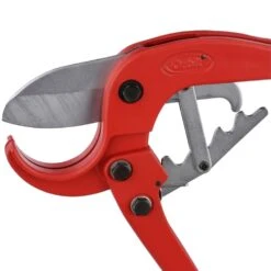 1/2 In. - 2 In. PVC Cutting Tool -arbor Shop 3f82bbb9a61993b1901e674af90247cf