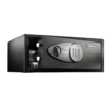 0.78 Cu. Ft. Security Safe With Digital Keypad