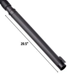 1-7/8 In. Extension Wand Accessory For RIDGID Wet/Dry Shop Vacuums -arbor Shop 40b55835d8233f9c2caf8173514d63a7