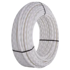 1 In. X 300 Ft. Coil Red PEX Pipe 13 1 In. X 300 Ft. Coil Red PEX Pipe -arbor Shop 40f2bd21e154e9874a03229ab345bda3 719cb35b 0a37 4ebc 9610 31146253bf6e