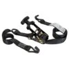1.25 In. X 8.5 Ft. T-Handle Maximus Ratchet Tie Down