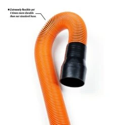 1-1/4 In. Premium Car Cleaning Accessory Kit For RIDGID Wet/Dry Shop Vacuums 17 1-1/4 In. Premium Car Cleaning Accessory Kit For RIDGID Wet/Dry Shop Vacuums -arbor Shop 41ec232972f69920ee7a1378624a2296