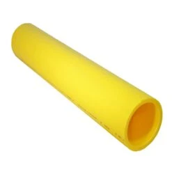 1-1/2 In. IPS X 100 Ft. DR 11 Underground Yellow Polyethylene Gas Pipe -arbor Shop 422abf3ad105b0aae1aed0939960bbd2 66715a10 95cc 4594 9e87 f7bf1f0042f4