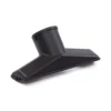 1-7/8 In. Utility Nozzle Accessory For RIDGID Wet/Dry Shop Vacuums