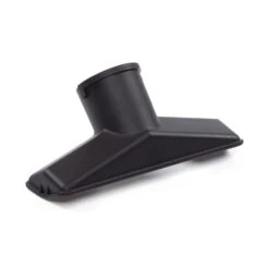 1-7/8 In. Utility Nozzle Accessory For RIDGID Wet/Dry Shop Vacuums