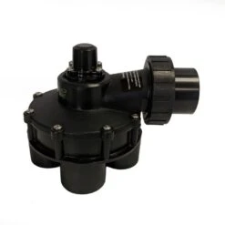 1-1/2 In. Standard 4 Outlet Indexing Valve With 2, 3 And 4 Zone Cams 9 1-1/2 In. Standard 4 Outlet Indexing Valve With 2, 3 And 4 Zone Cams -arbor Shop 4342481aae90c2ec02818c702c181a5c