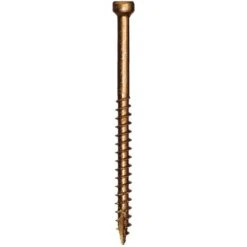 #8 X 2 In. Star Drive Trim-Head Finish Screw (100-per Pack) 9 #8 X 2 In. Star Drive Trim-Head Finish Screw (100-per Pack) -arbor Shop 440b20555264e13f866fd51c910e3abc 00f057b5 8b76 4a88 8a0d a12d7611ee51
