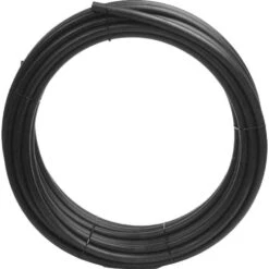 1-1/2 In. X 300 Ft. IPS 80 PSI UTY Poly Pipe -arbor Shop 4464d0c4fcff3207831cf666d5421e99 85a63319 ffb9 43cd 8808 c4d1e6acebf5