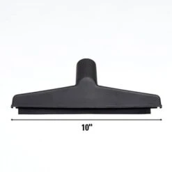 1-1/4 In. Wet And Dry Combo Nozzle Accessory For RIDGID Wet/Dry Shop Vacuums -arbor Shop 45d92569b93084250b1f54155f502bbf