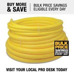 1-1/2 In. IPS X 100 Ft. DR 11 Underground Yellow Polyethylene Gas Pipe -arbor Shop 45f82230c97a66e72a93ea625ad5c2d6 be4c57f1 4e93 4241 9151 40f53c20634e