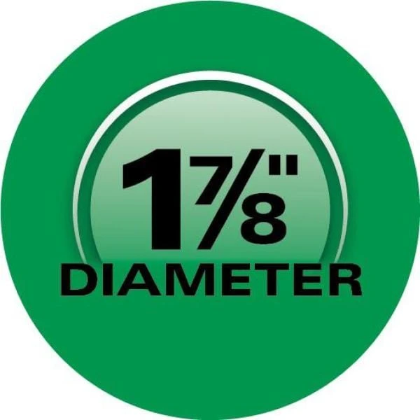 1-7/8 In. Tug-A-Long Expandable Locking Vacuum Hose For RIDGID Wet/Dry Shop Vacuums 12 1-7/8 In. Tug-A-Long Expandable Locking Vacuum Hose For RIDGID Wet/Dry Shop Vacuums - Image 12