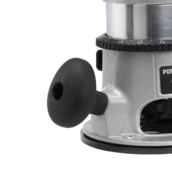 1-3/4 HP Router -arbor Shop 462345a1c31d9a142498f72c759b7624 a03ebba3 2856 4398 b907 b04c716e7f78