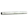 1-1/4 In. X 10 Ft. Galvanized Steel Pipe