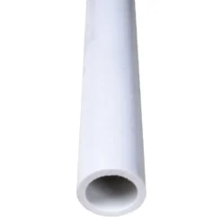 1 In. X 24 In. PVC Sch. 40 Pipe 9 1 In. X 24 In. PVC Sch. 40 Pipe -arbor Shop 4c1a6cb4db8f8c4541b07ba20d5678b0 1eea44b3 5cf7 4fa6 a48d 184f0456e08f