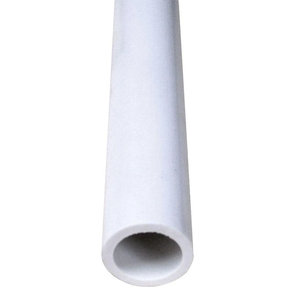 1 In. X 24 In. PVC Sch. 40 Pipe 4 1 In. X 24 In. PVC Sch. 40 Pipe - Image 4