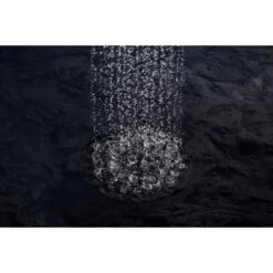 1-Spray 10 In. Single Ceiling Mount Fixed Rain Shower Head In Vibrant Polished Nickel 12 1-Spray 10 In. Single Ceiling Mount Fixed Rain Shower Head In Vibrant Polished Nickel -arbor Shop 4c305376f86111f0e48b2b2b6a57ce86 dde66a90 d1f6 4c7c aea9 285245c9ed75