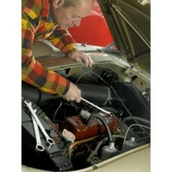 1-1/2 In. Combination Ratcheting Wrench -arbor Shop 4c3566abbd1e1125c64a6489f2aa2b91 687c1896 5dc0 48e0 8b7d 18f341048868