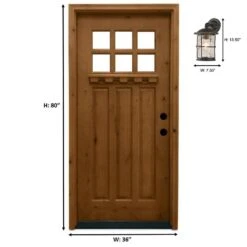 1-Light Gilded Iron 13.5 In. Outdoor Wall Lantern Sconce 11 1-Light Gilded Iron 13.5 In. Outdoor Wall Lantern Sconce -arbor Shop 4c5123920ad095ae19bbc6ae3c87267e