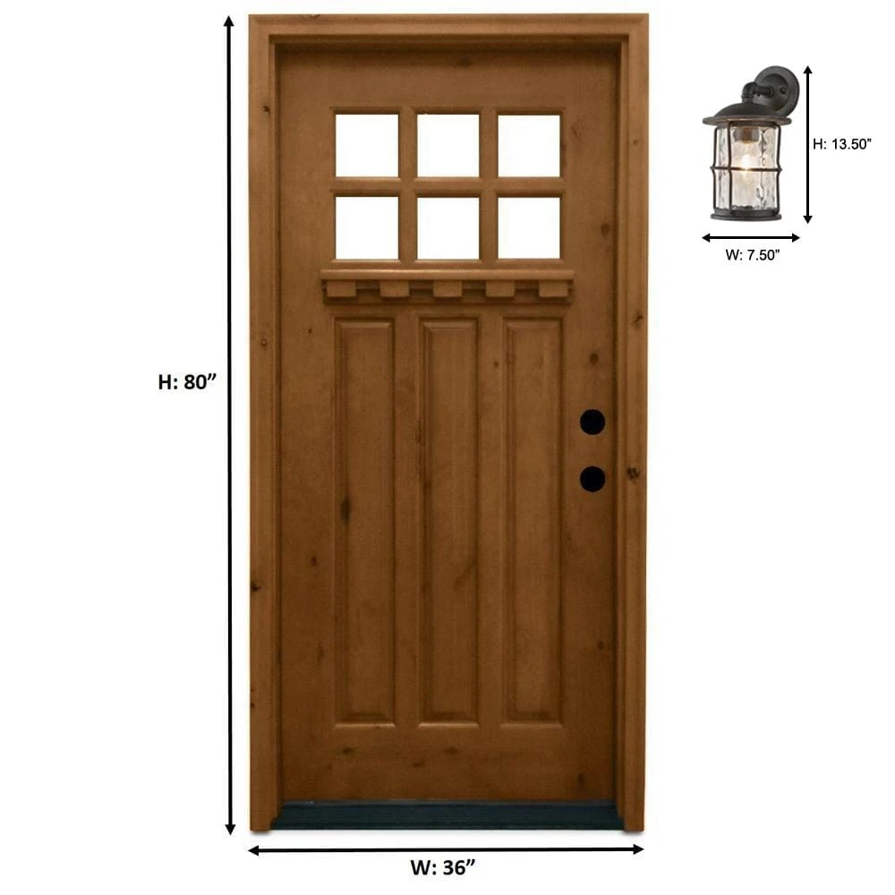 1-Light Gilded Iron 13.5 In. Outdoor Wall Lantern Sconce 5 1-Light Gilded Iron 13.5 In. Outdoor Wall Lantern Sconce - Image 5