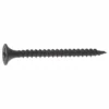 #8 X 3 In. Philips Bugle-Head Fine Thread Drywall Screws (1 Lb.-Pack)