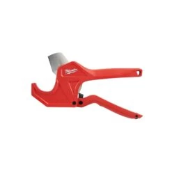 1-5/8 In. Ratcheting Pipe Cutter -arbor Shop 4ed9ae5dc360fa7bd5bac0ed96404f39