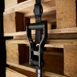 1.25 In. X 16 Ft. Combat Ratchet Tie Down (2-Pack) -arbor Shop 4f8ec21a2fa4c6b1cbf0336227274150 0b308b4f 668d 43f4 a605 73a9673693bd