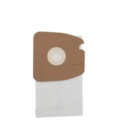 (6) Vacuum Bags For Eureka MM, Mighty Mite SC3683 3681B-1 S3681 (2-Pack Of 3)