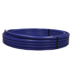 1 In. X 500 Ft. CTS 250 Psi NSF Poly Pipe In Blue -arbor Shop 4fc86906228b124a80d02e843ef7bcae 5ecb3955 c09a 480c 94e3 1cf8682bf282