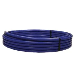 1-1/4 In. X 500 Ft. CTS 250 Psi NSF Poly Pipe In Blue 7 1-1/4 In. X 500 Ft. CTS 250 Psi NSF Poly Pipe In Blue -arbor Shop 4fc86906228b124a80d02e843ef7bcae da429419 bc91 4a73 b5a0 7251f893709b