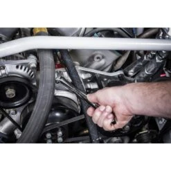 1-1/2 In. Combination Ratcheting Wrench -arbor Shop 5014b11c75f178688adafc88c0120768