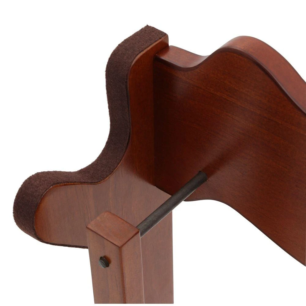 1.00 Cu. Ft. 4 Gun Wall Rack 5 1.00 Cu. Ft. 4 Gun Wall Rack - Image 5