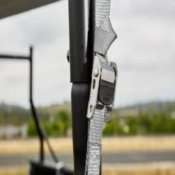 1 In. X 14 Ft. Stainless Steel Cambuckle (2-Pack) -arbor Shop 50c923a26dc398293dc9bab4914cec8a