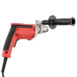 1/2 In. 850 RPM Magnum Drill -arbor Shop 50ec3b1aba1871cce00abd22209896b4