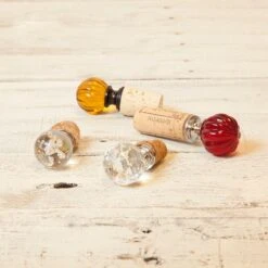 1-3/16 In. (30mm) Chrome And Clear Faceted Glass Cabinet Knob 18 1-3/16 In. (30mm) Chrome And Clear Faceted Glass Cabinet Knob -arbor Shop 51471bd32b0cad07be2c0e2e5f5f13ce