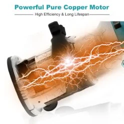 1.25HP Palm Router Electric Trimmer Kit Variable Speed Woodworking Tool W/3 Base -arbor Shop 532aae5b 9a97 4f75 acb7 db1a2be8b21b 1.34dbaaed0ad61b770cdd381c40fca3d5