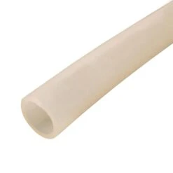 1 In. X 5 Ft. White PEX-A Pipe -arbor Shop 5461b21dac5c2929a0bf987b8faa8f4d 1d06aa54 5105 4218 91ca d04832065daa