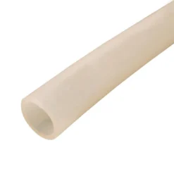 1 In. X 300 Ft. White PEX-A Expansion Pipe 30 1 In. X 300 Ft. White PEX-A Expansion Pipe -arbor Shop 5461b21dac5c2929a0bf987b8faa8f4d da5bcf56 dec5 4a79 8136 56b777a8d0c6