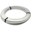 1-1/4 In. X 100 Ft. White PEX Non-Barrier Tubing