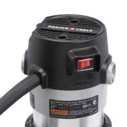 1-3/4 HP Router -arbor Shop 54c5933ad5902d36793f444842c08f36 50726a6f 7aa6 4f32 a97b f8d93b975322