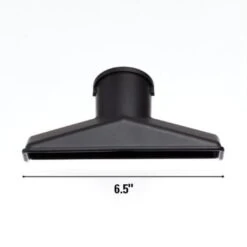 1-7/8 In. Utility Nozzle Accessory For RIDGID Wet/Dry Shop Vacuums -arbor Shop 54c983a92c2b3f205f759627b8c29441