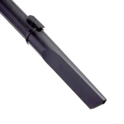 1-7/8 In. Crevice Tool Accessory For RIDGID Wet/Dry Shop Vacuums -arbor Shop 54cff343e1e4085aad79b21c90c7fa2a