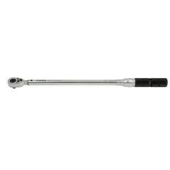 1/2 In. Drive 48T Torque Wrench (30 Ft./lbs. To 250 Ft./lbs.) 7 1/2 In. Drive 48T Torque Wrench (30 Ft./lbs. To 250 Ft./lbs.) -arbor Shop 55098e6c74b3ddc24a30fe8ce65a6424